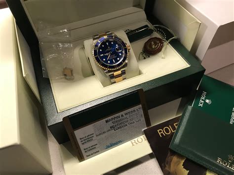 rolex terminal 5|heathrow terminal 5 watches.